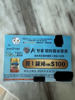 （分類：）位於 。 由 mimi0419 提交（商品編號 1305046723，圖片 1）。簡介： 。