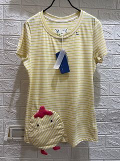 由 6247ruby62 (刊登 ID 1305024024，圖片 1) 提交，位於 的 (類別：)，說明：。