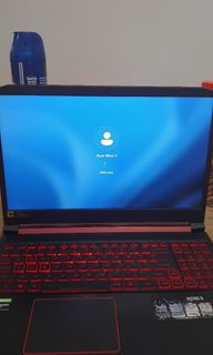 (Category: ) located in . Submitted by nikfaiznikruzman (Listing ID 1305074862, Image 1). Description: .