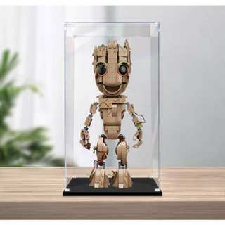 (Category: ) located in . Submitted by brickdecoration (Listing ID 1305038260, Image 1). Description: .