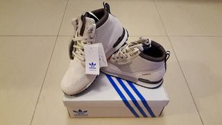 （分類：）位於 。 由 ekbbb 提交（商品編號 1305122064，圖片 1）。簡介： 。