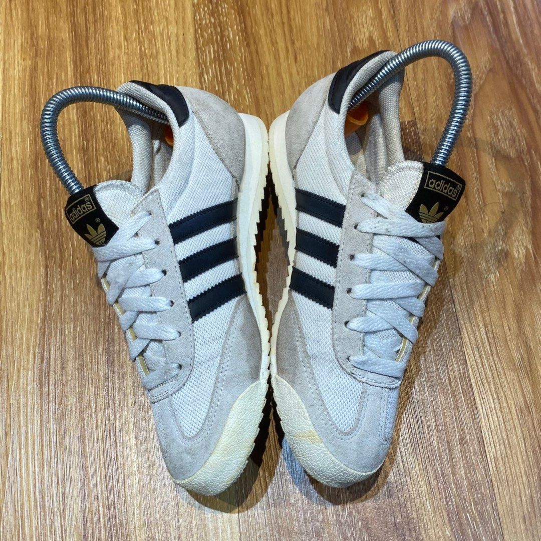 Adidas dragon 4.5uk