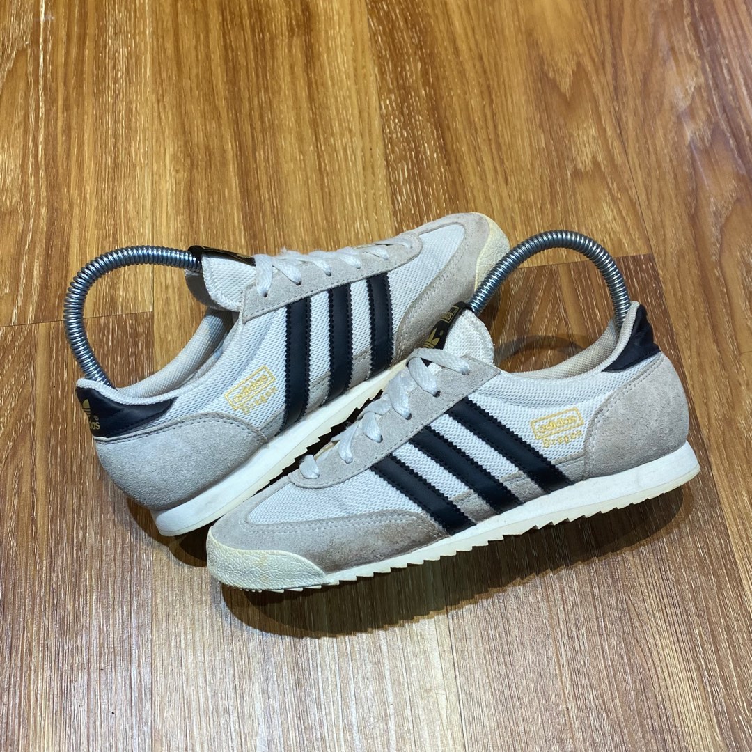 Adidas dragon 45 shop