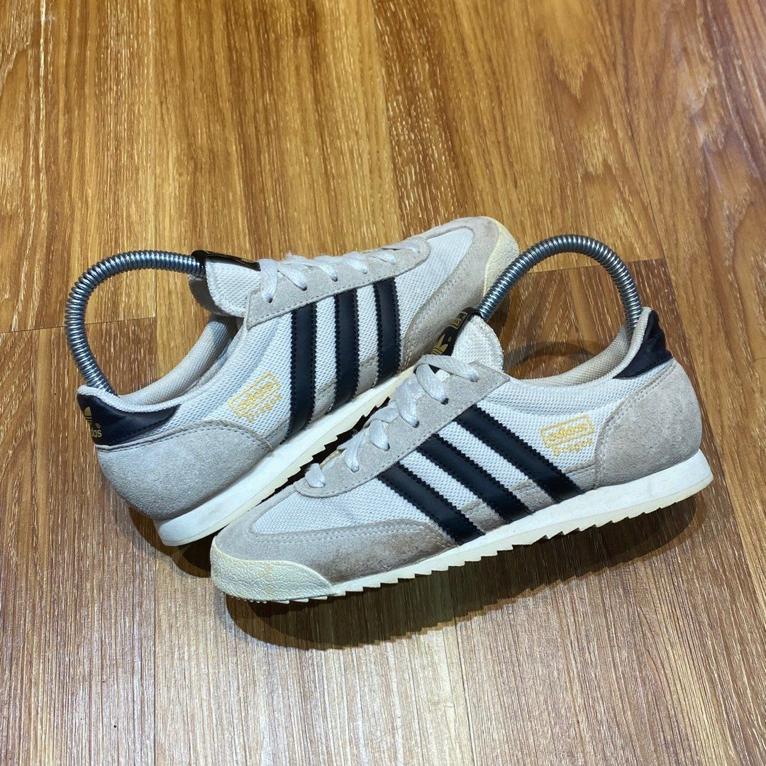Adidas dragon 45 clearance