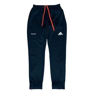 Adidas Foot Ball Pants (30-34) “Authentic”