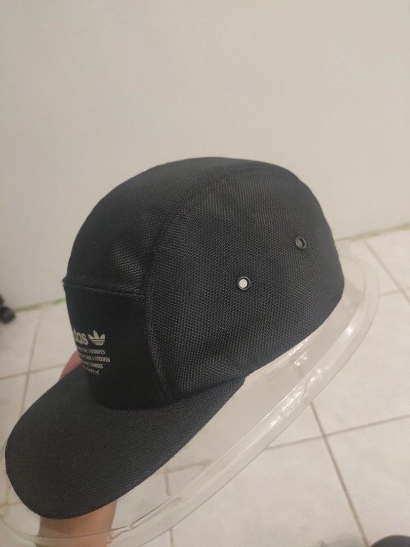 Adidas nmd 5 panel price cheap