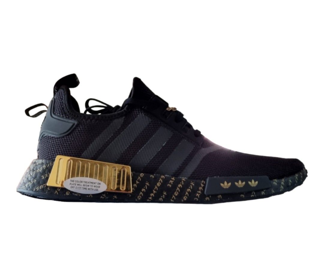 adidas gazelle silver green womens Israel Adidas NMD R1 Casual