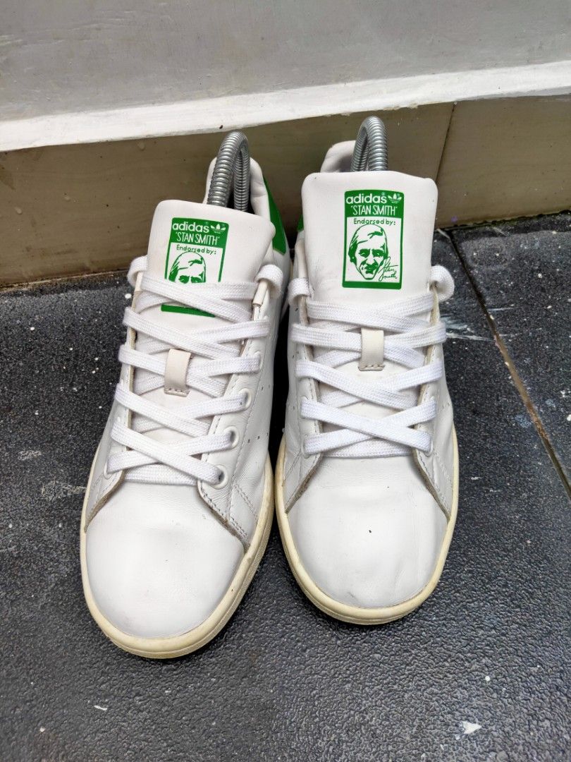 Deals Adidas Stan Smith Rainbow Mesh Rare! Adidas Stan Smith Mesh