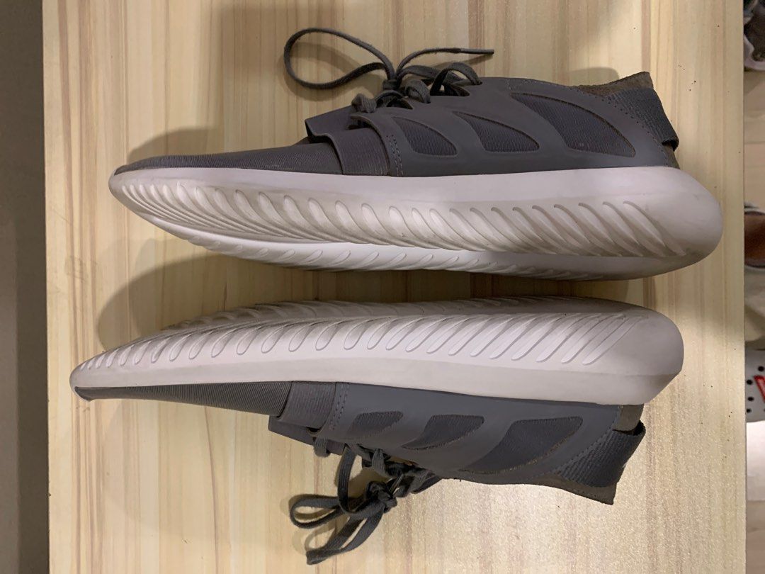 Tubular viral oreo cheap