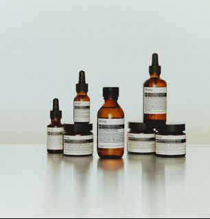 （分類：）位於 。 由 netsaypro_beauty 提交（商品編號 1304982844，圖片 1）。簡介： 。