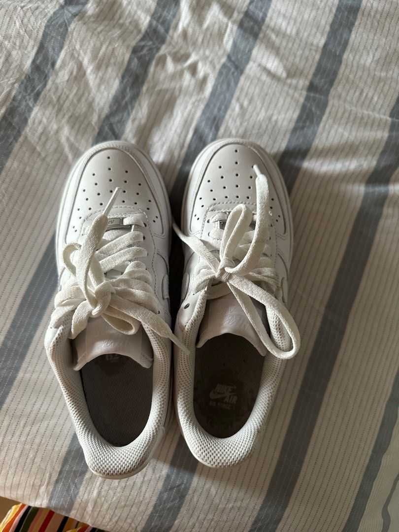 Af1 size 5.5 cheap