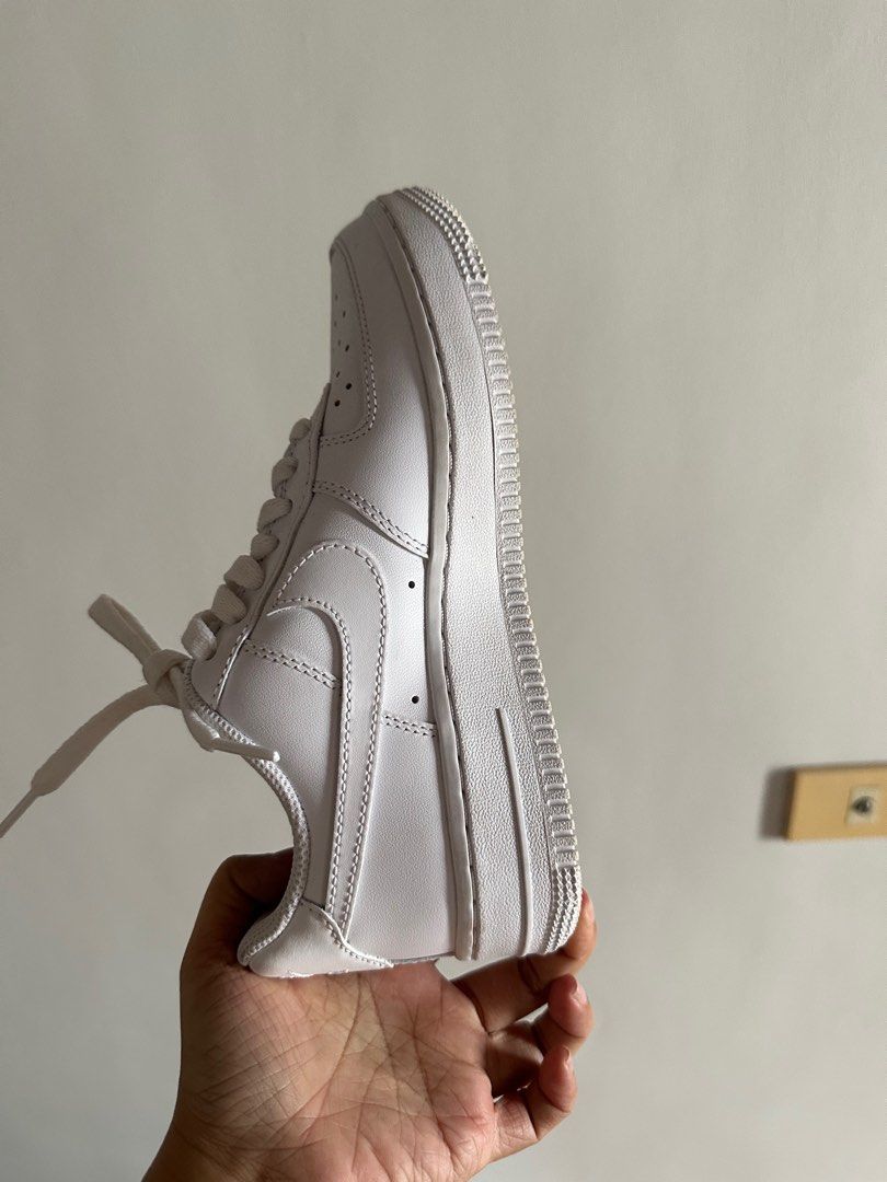Af1 size 5.5 cheap