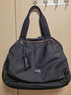 （分類：）位於 。 由 ivy2986 提交（商品編號 1305091924，圖片 1）。簡介： 。