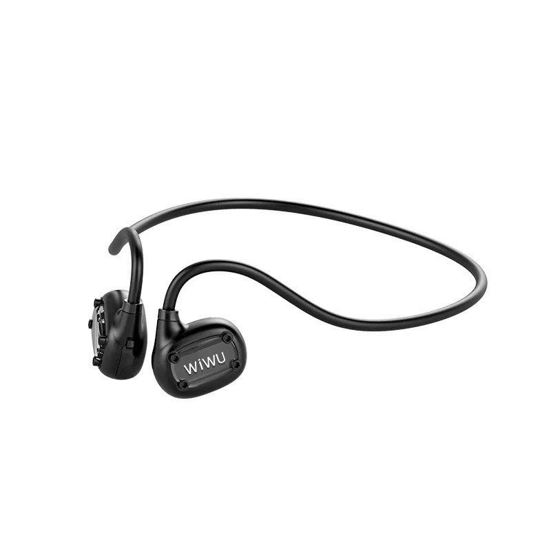 Air Conduction Wireless Headset64688057882625115