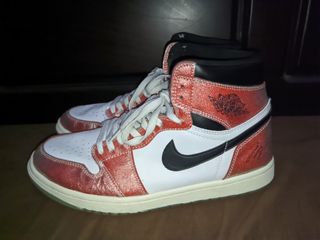 (Kategori: ) berada di . Dikirim oleh devara.preloved (ID iklan 1304981141, Gambar 1). Deskripsi: .