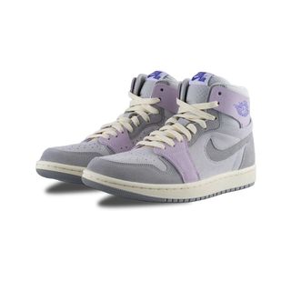 (Category: ) located in . Submitted by solebuys (Listing ID 1305100294, Image 1). Description: .