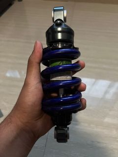 (Category: ) located in . Submitted by danialmikail24 (Listing ID 1305015334, Image 1). Description: .