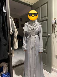 (Category: ) located in . Submitted by mrs.zyza (Listing ID 1304975641, Image 1). Description: .