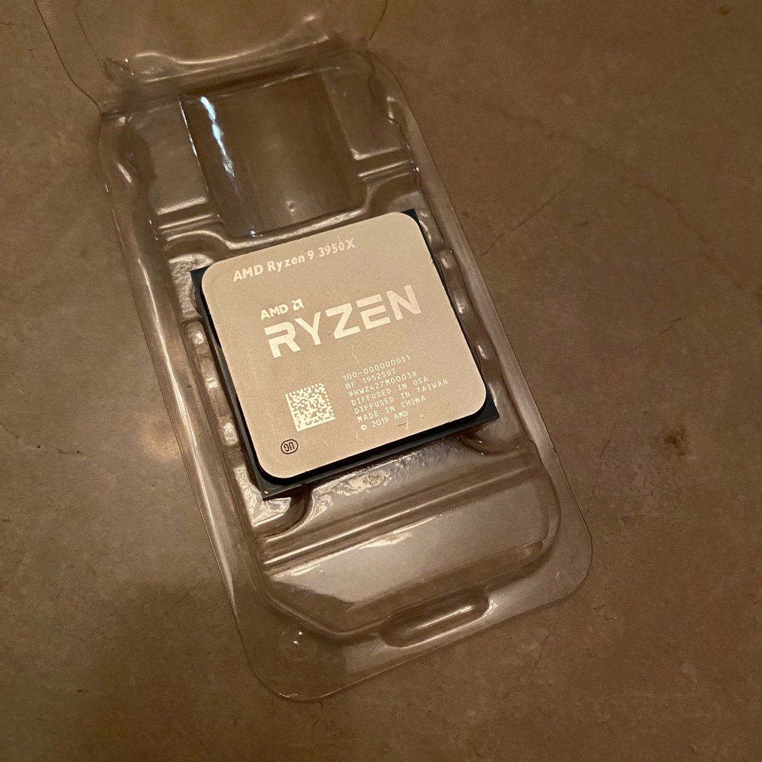 Amd Ryzen Rtx 3090 Ryzen 3950x 3600xt Ryzen 3950xt Case Amd Ryzen