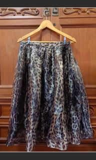 (Category: ) located in . Submitted by shop_cavite (Listing ID 1304978276, Image 1). Description: .