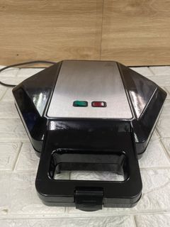 (Category: ) located in . Submitted by enrico_appliances (Listing ID 1305034588, Image 1). Description: .