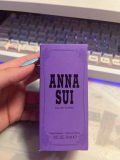 (Category: ) located in . Submitted by oppsydaisies (Listing ID 1305038893, Image 1). Description: .