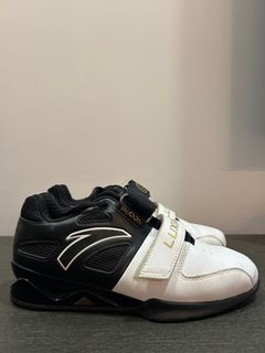 （分類：）位於 。 由 weightlifting_dude 提交（商品編號 1305106922，圖片 1）。簡介： 。