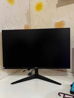 (Category: ) located in . Submitted by adil290 (Listing ID 1305123851, Image 1). Description: .