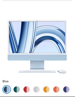 (Category: ) located in . Submitted by fazullah.rama (Listing ID 1305123245, Image 1). Description: .