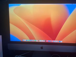 （分類：）位於 。 由 david2023168 提交（商品編號 1304980677，圖片 1）。簡介： 。