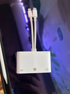 （分類：）位於 。 由 eddielsls 提交（商品編號 1305084417，圖片 1）。簡介： 。