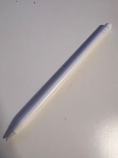 （分類：）位於 。 由 oscartkh 提交（商品編號 1305108332，圖片 1）。簡介： 。