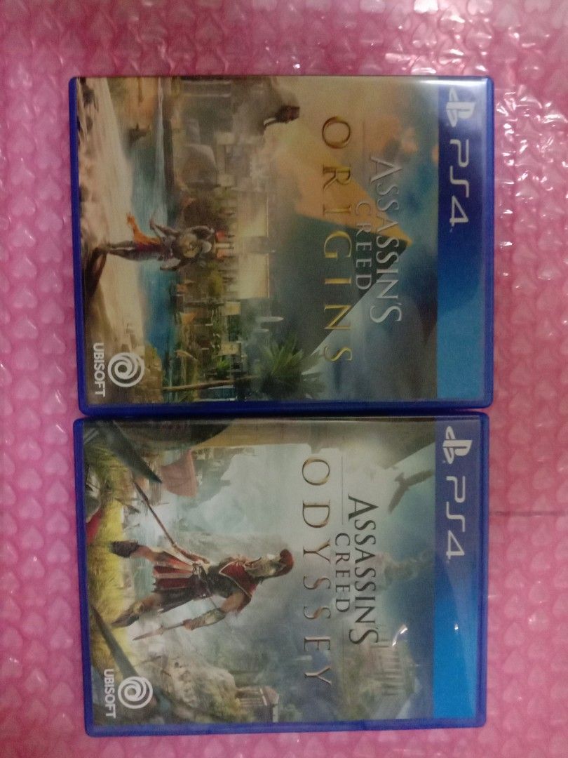 Totem PLV Assassin's Creed Unity - Présentoir Magasin - Pour PC/PS4/Xbox One