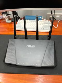 (Category: ) located in . Submitted by singaporecycle (Listing ID 1305114535, Image 1). Description: .