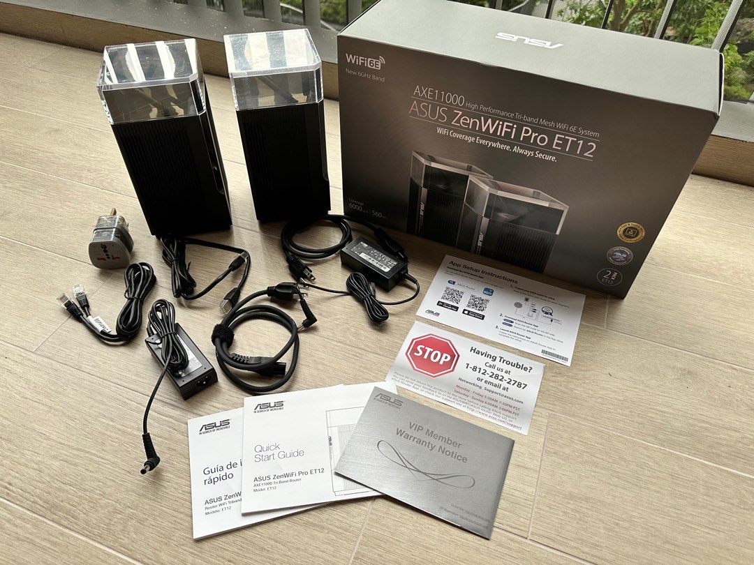 Asus zenw deals