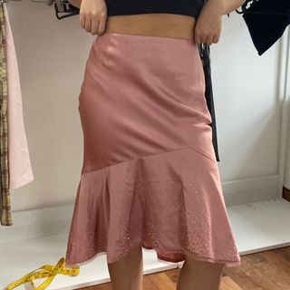 (Category: ) located in . Submitted by klosetthrifts (Listing ID 1305075334, Image 1). Description: .