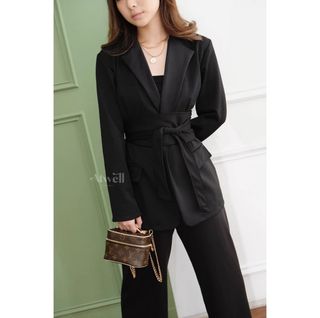 (Kategori: ) berada di . Dikirim oleh stuffbysofia (ID iklan 1305055981, Gambar 1). Deskripsi: .