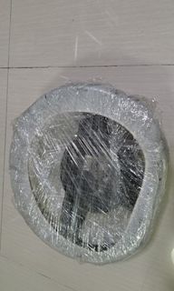 （分類：）位於 。 由 michaellamhap25 提交（商品編號 1305045638，圖片 1）。簡介： 。
