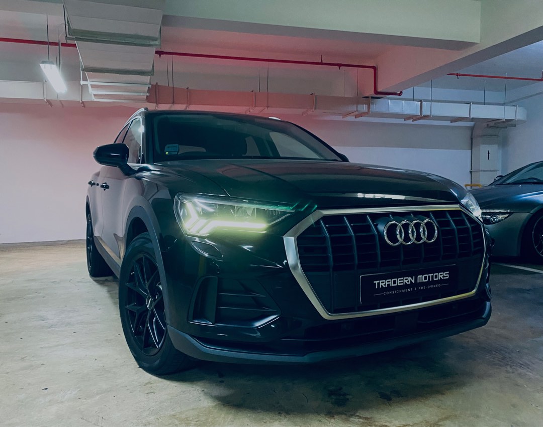 (Category: ) located in . Submitted by tradernmotors (Listing ID 1305044320, Image 1). Description: .