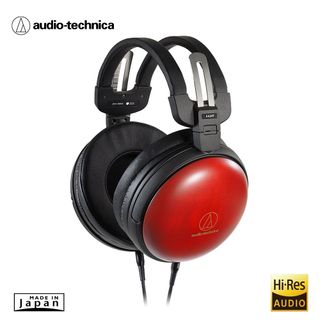 (Category: ) located in . Submitted by you-need-to-hear-this (Listing ID 1198882646, Image 1). Description: .