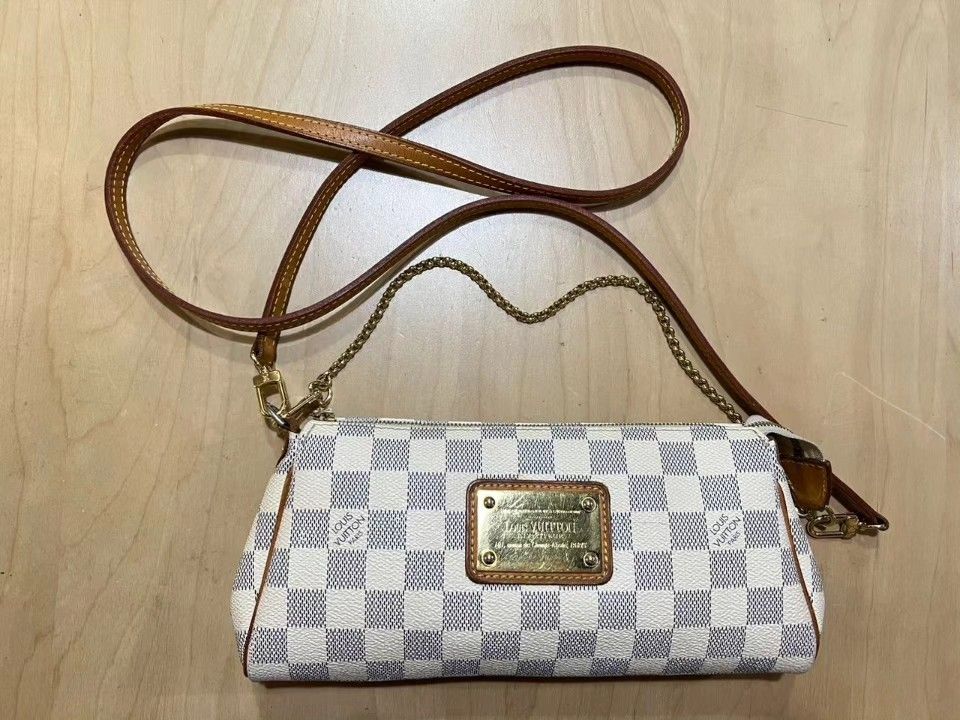 Lv azur sling 2025
