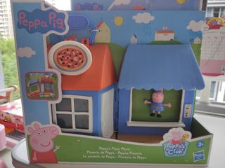 (Category: ) located in . Submitted by soz78 (Listing ID 1305021180, Image 1). Description: .