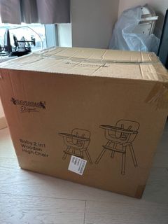 （分類：）位於 。 由 muigor 提交（商品編號 1305042363，圖片 1）。簡介： 。