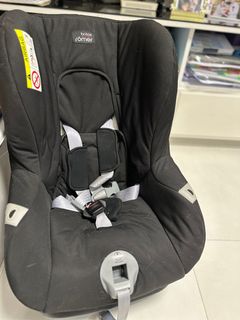 （分類：）位於 。 由 purephoenix_e30fde 提交（商品編號 1305093143，圖片 1）。簡介： 。