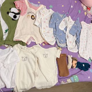 （分類：）位於 。 由 milkteabb 提交（商品編號 1305031821，圖片 1）。簡介： 。