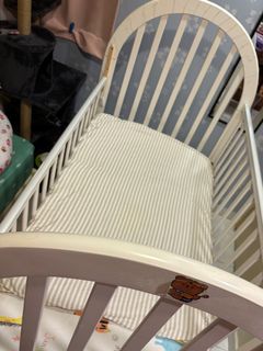 (Category: ) located in . Submitted by _mikaylals (Listing ID 1305095663, Image 1). Description: .