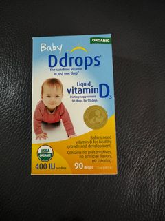 （分類：）位於 。 由 babyshoppppp 提交（商品編號 1304994559，圖片 1）。簡介： 。