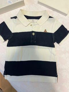 （分類：）位於 。 由 shopperjolic 提交（商品編號 1305060747，圖片 1）。簡介： 。