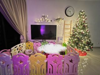 (Category: ) located in . Submitted by jenba (Listing ID 1304991504, Image 1). Description: .