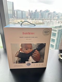 （分類：）位於 。 由 muigor 提交（商品編號 1305079306，圖片 1）。簡介： 。